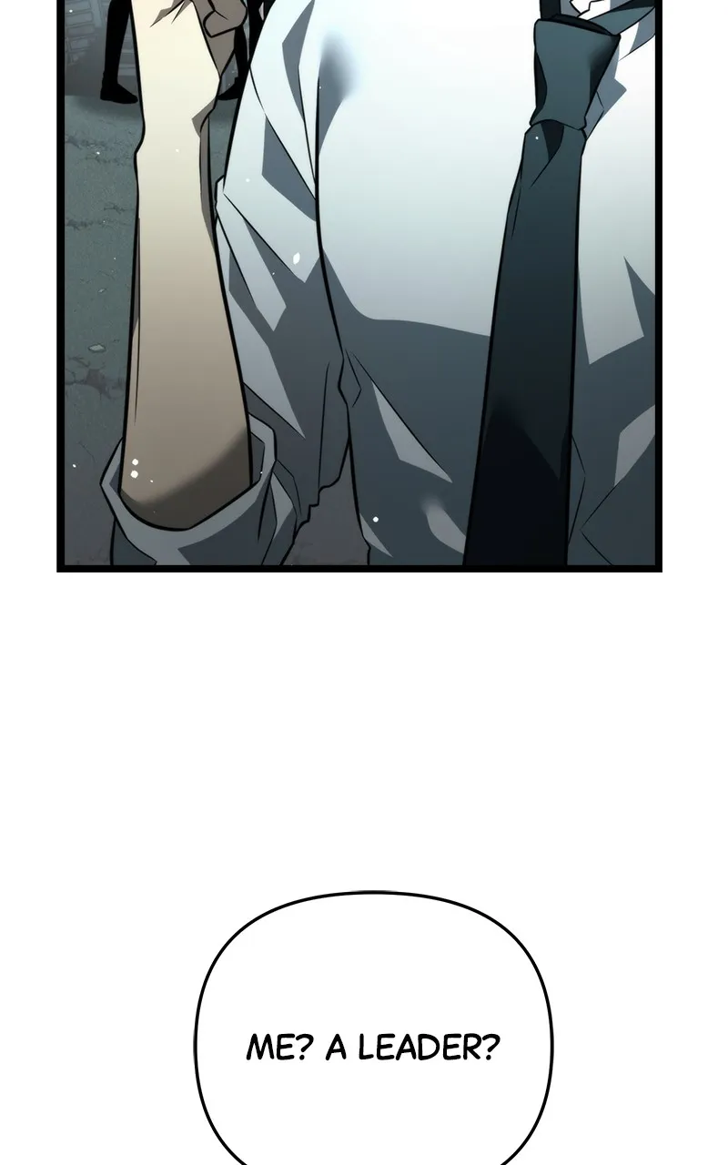 Read Reincarnator chapter 19 image 55 on Lezhin