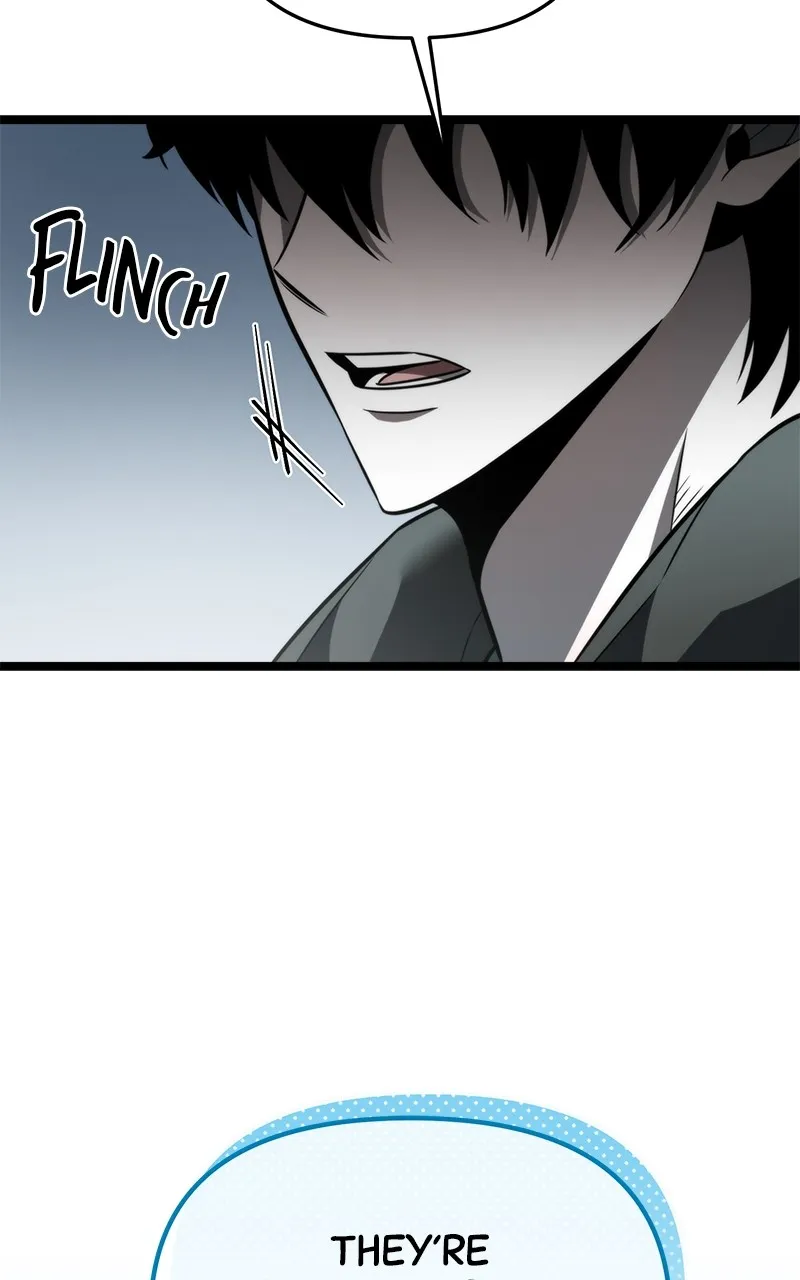 Read Reincarnator chapter 19 image 56 on Lezhin