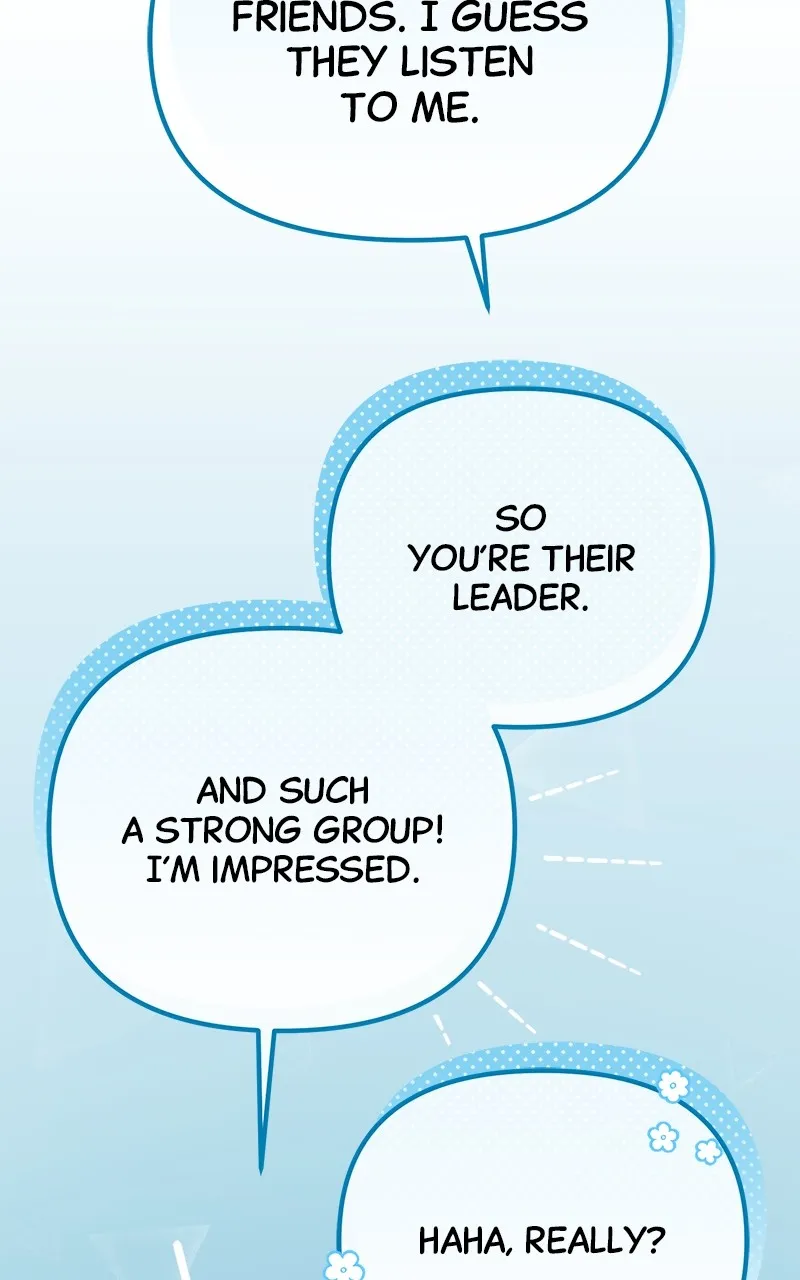 Read Reincarnator chapter 19 image 57 on Lezhin