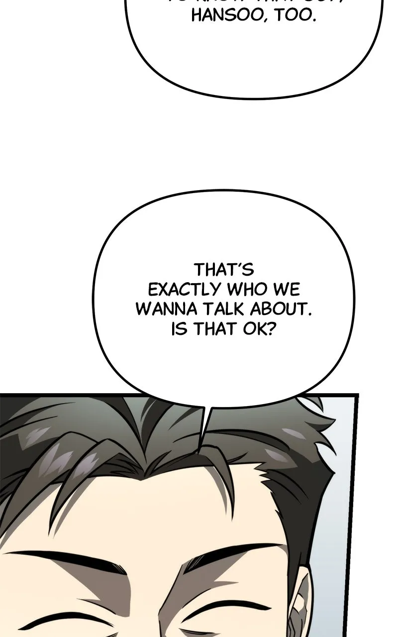 Read Reincarnator chapter 19 image 59 on Lezhin