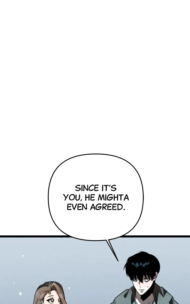 Read Reincarnator chapter 19 image 6 on Lezhin
