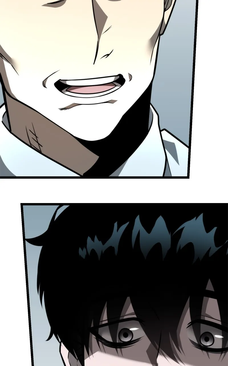 Read Reincarnator chapter 19 image 60 on Lezhin