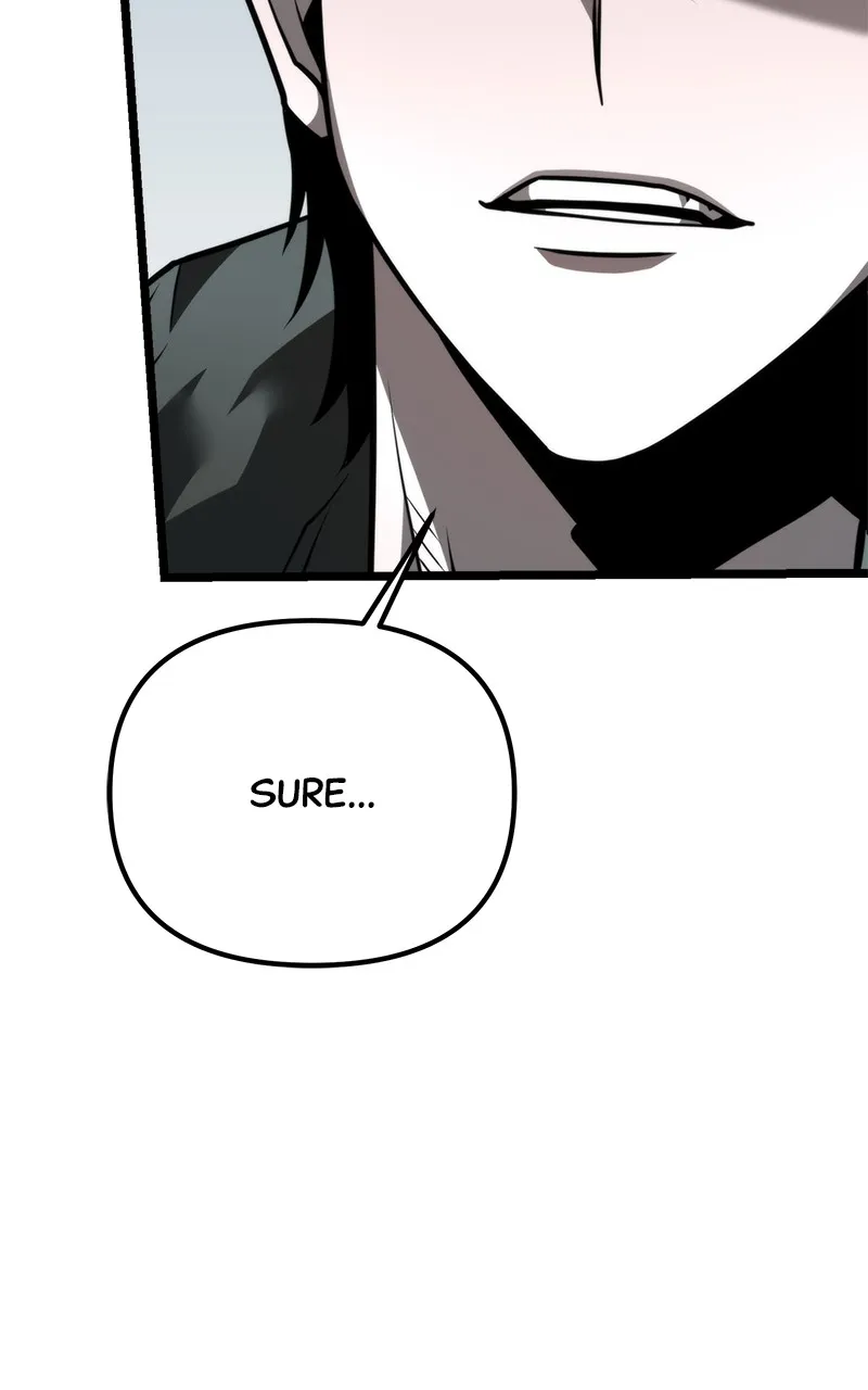 Read Reincarnator chapter 19 image 61 on Lezhin