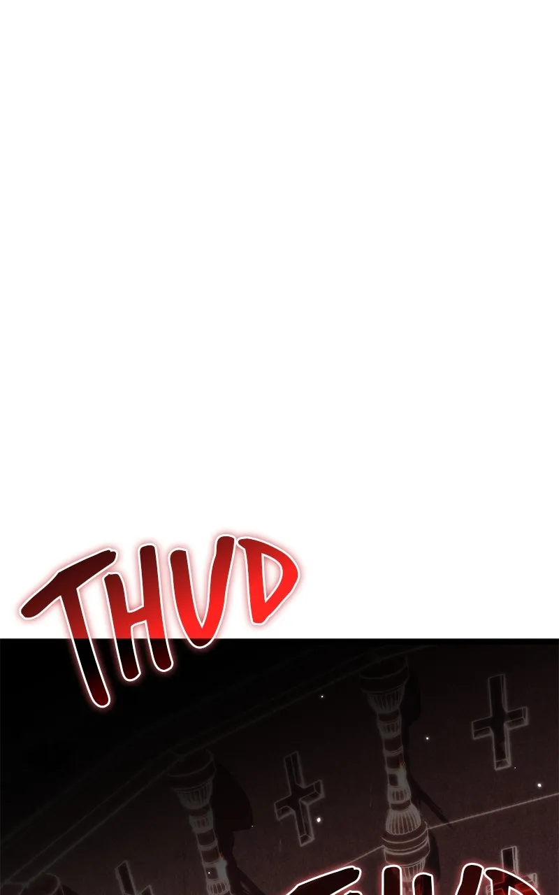 Read Reincarnator chapter 19 image 63 on Lezhin