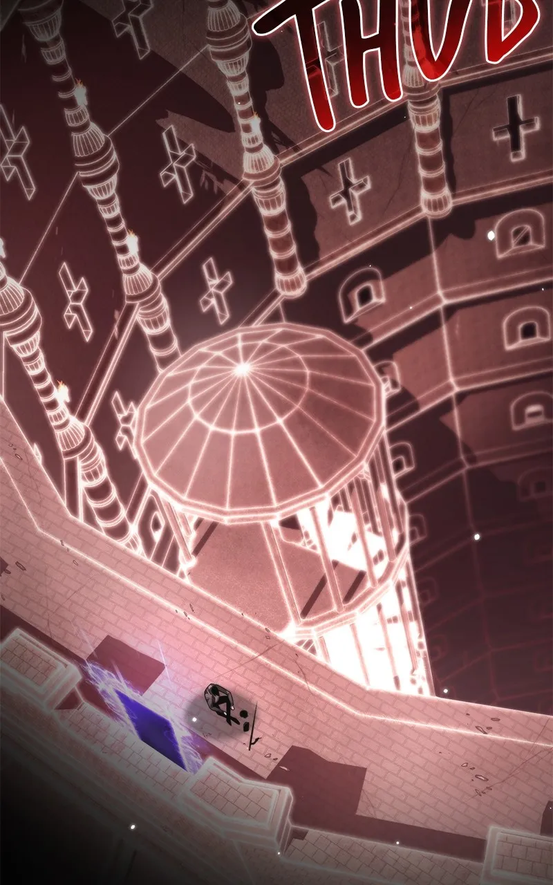 Read Reincarnator chapter 19 image 64 on Lezhin