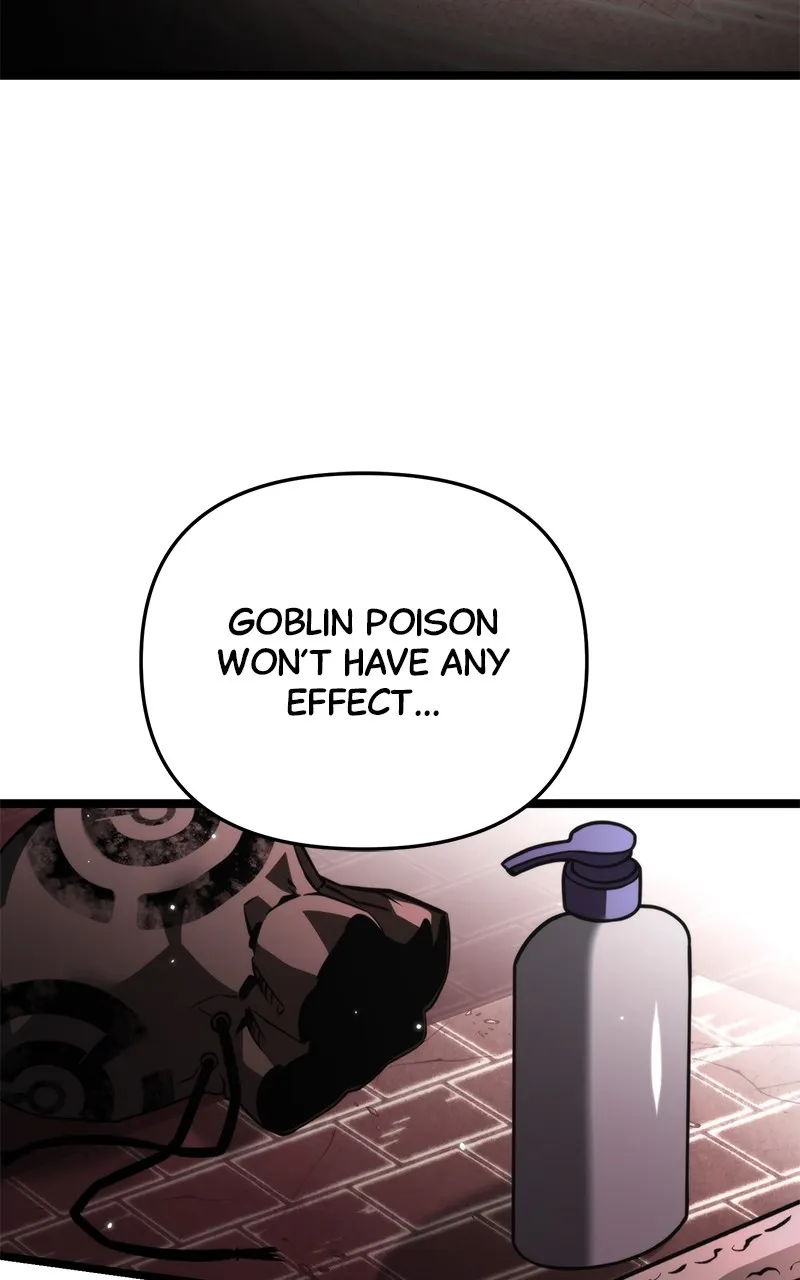Read Reincarnator chapter 19 image 65 on Lezhin