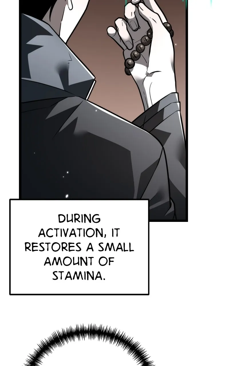 Read Reincarnator chapter 19 image 68 on Lezhin