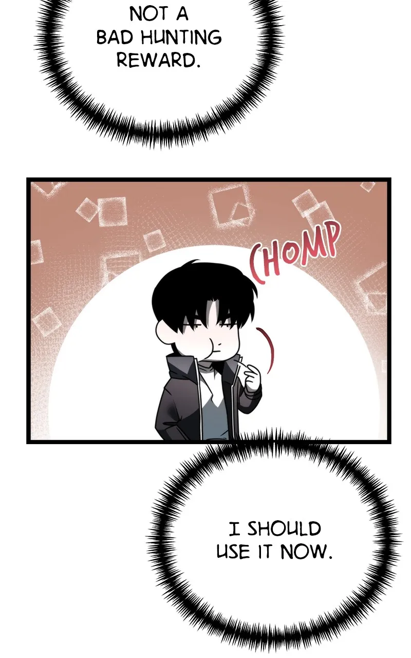 Read Reincarnator chapter 19 image 69 on Lezhin
