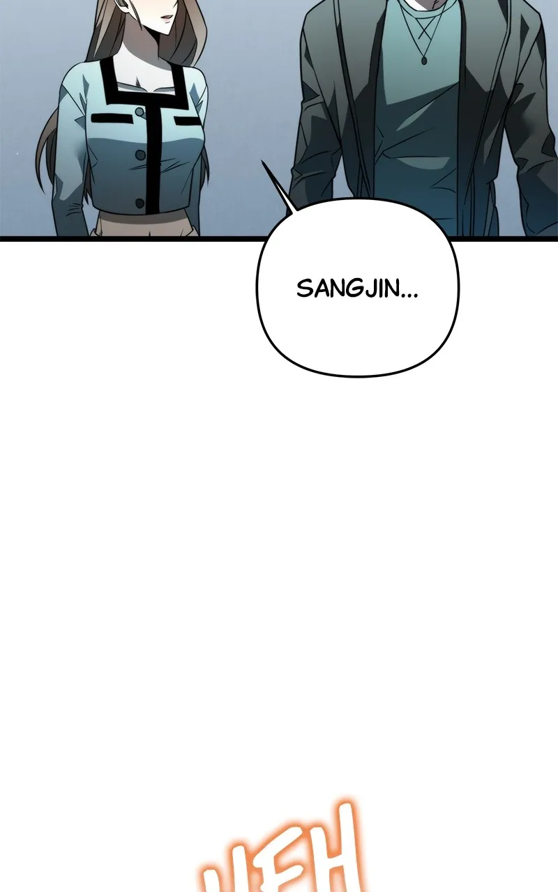 Read Reincarnator chapter 19 image 7 on Lezhin