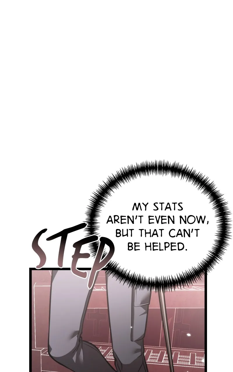 Read Reincarnator chapter 19 image 70 on Lezhin