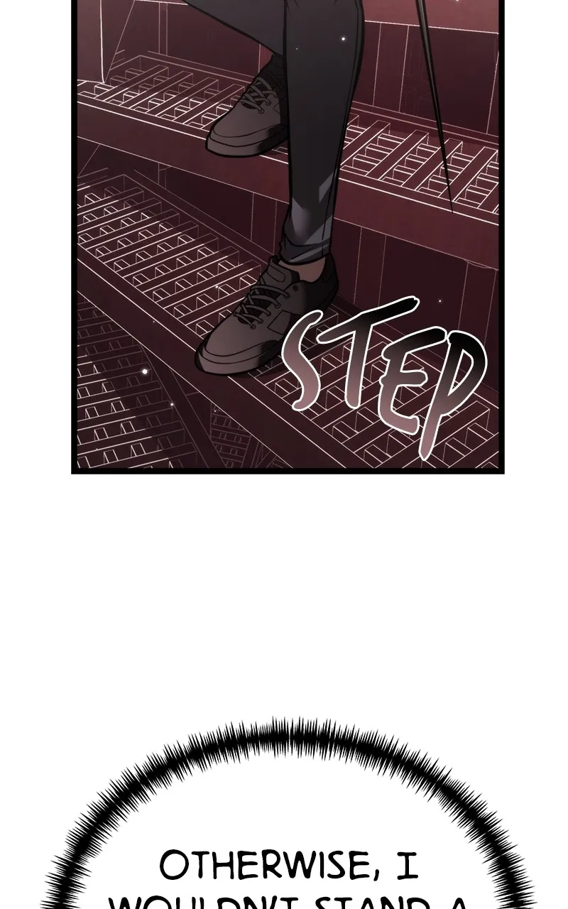 Read Reincarnator chapter 19 image 71 on Lezhin
