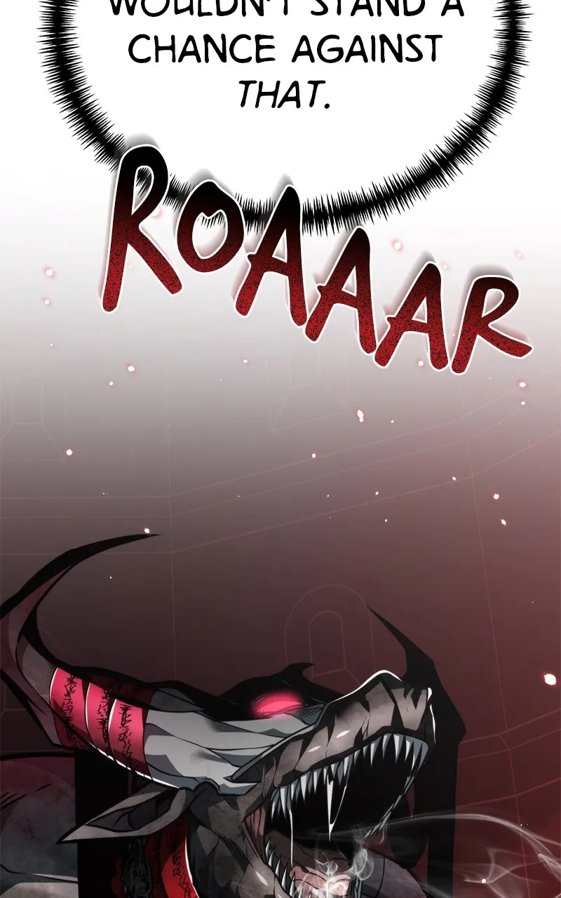 Read Reincarnator chapter 19 image 72 on Lezhin