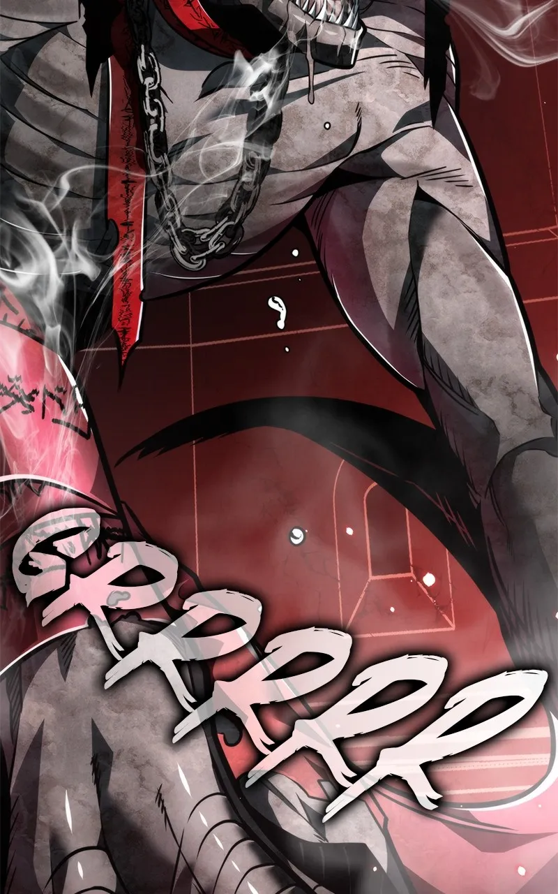 Read Reincarnator chapter 19 image 73 on Lezhin