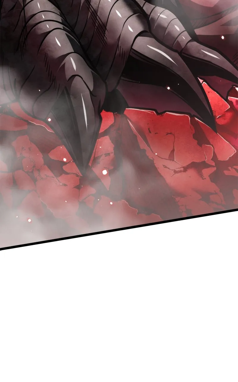 Read Reincarnator chapter 19 image 74 on Lezhin