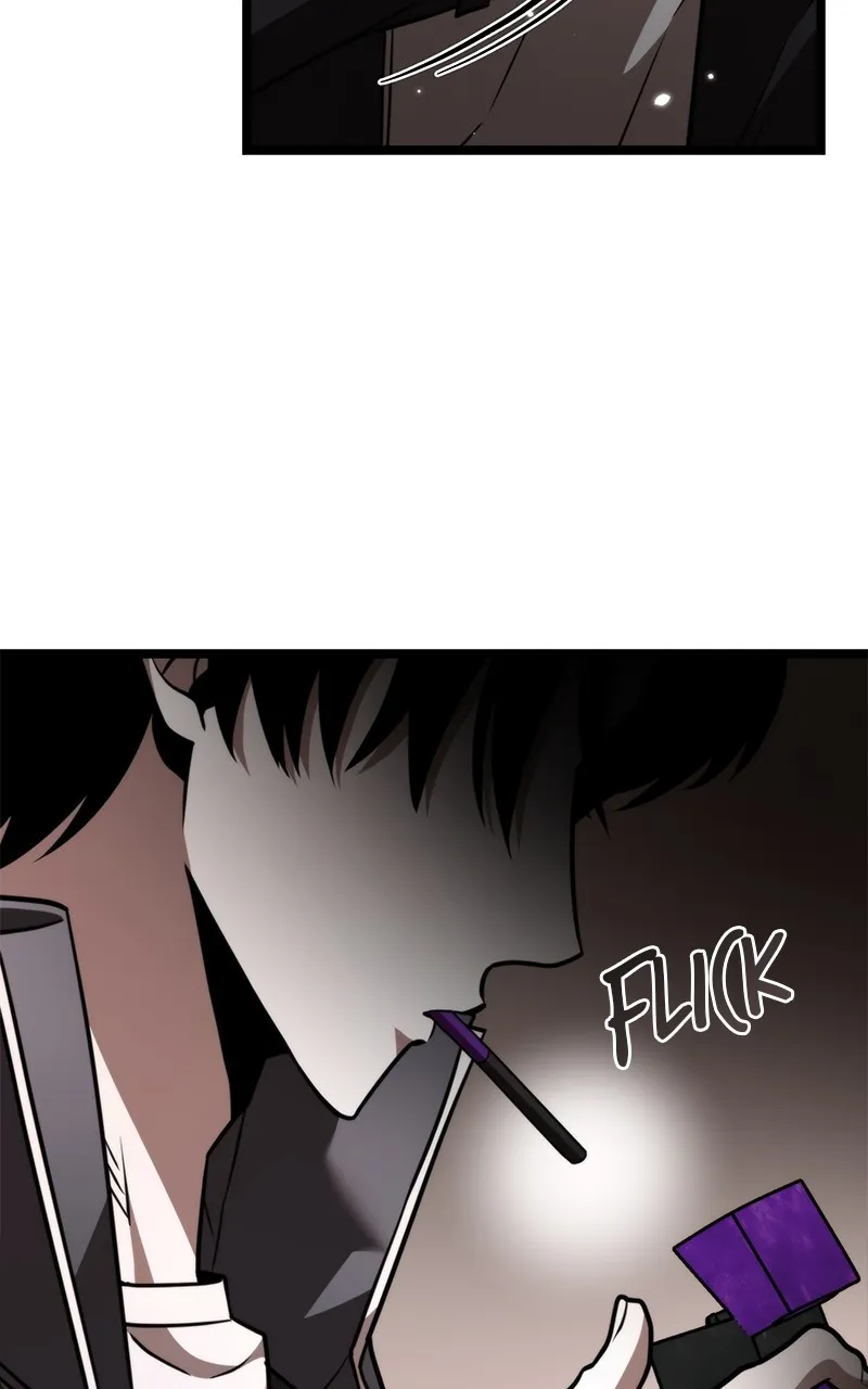 Read Reincarnator chapter 19 image 76 on Lezhin