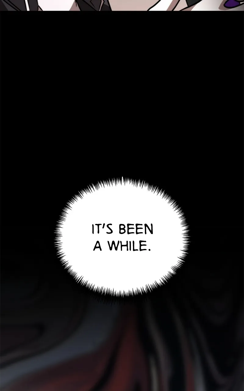 Read Reincarnator chapter 19 image 77 on Lezhin