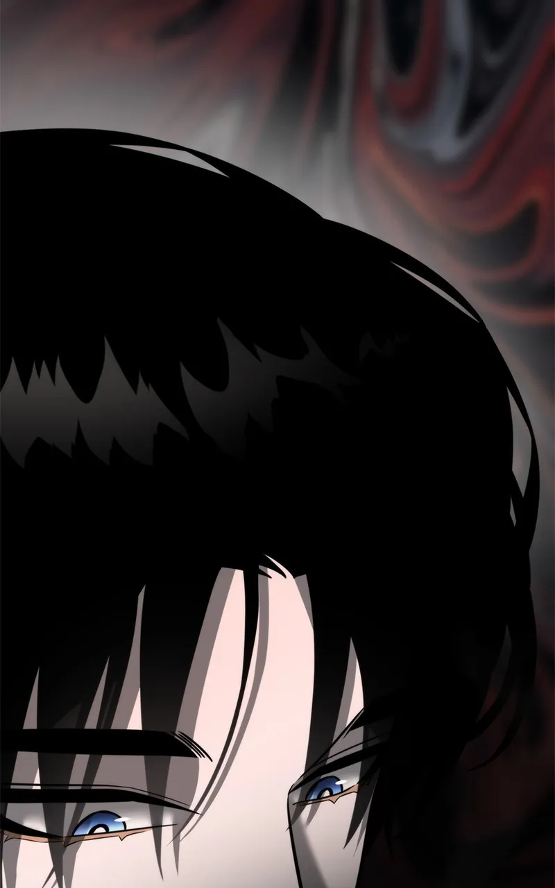 Read Reincarnator chapter 19 image 78 on Lezhin
