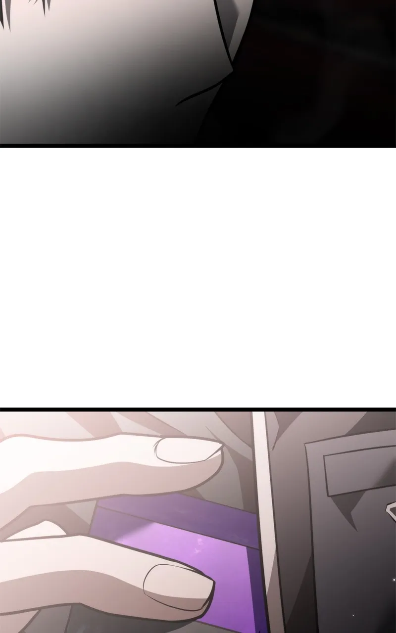Read Reincarnator chapter 19 image 79 on Lezhin