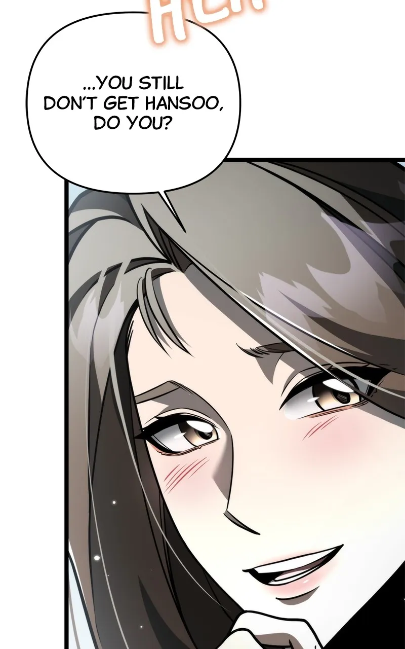 Read Reincarnator chapter 19 image 8 on Lezhin