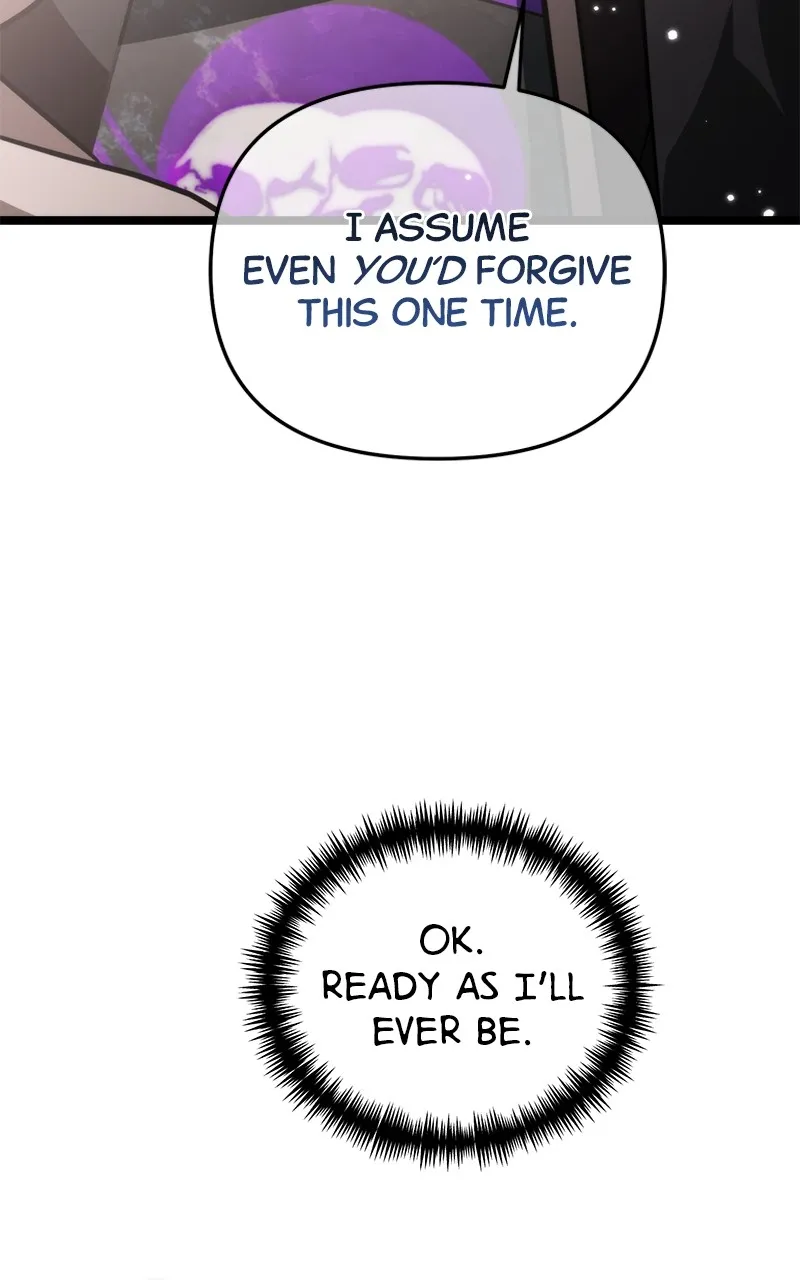 Read Reincarnator chapter 19 image 80 on Lezhin