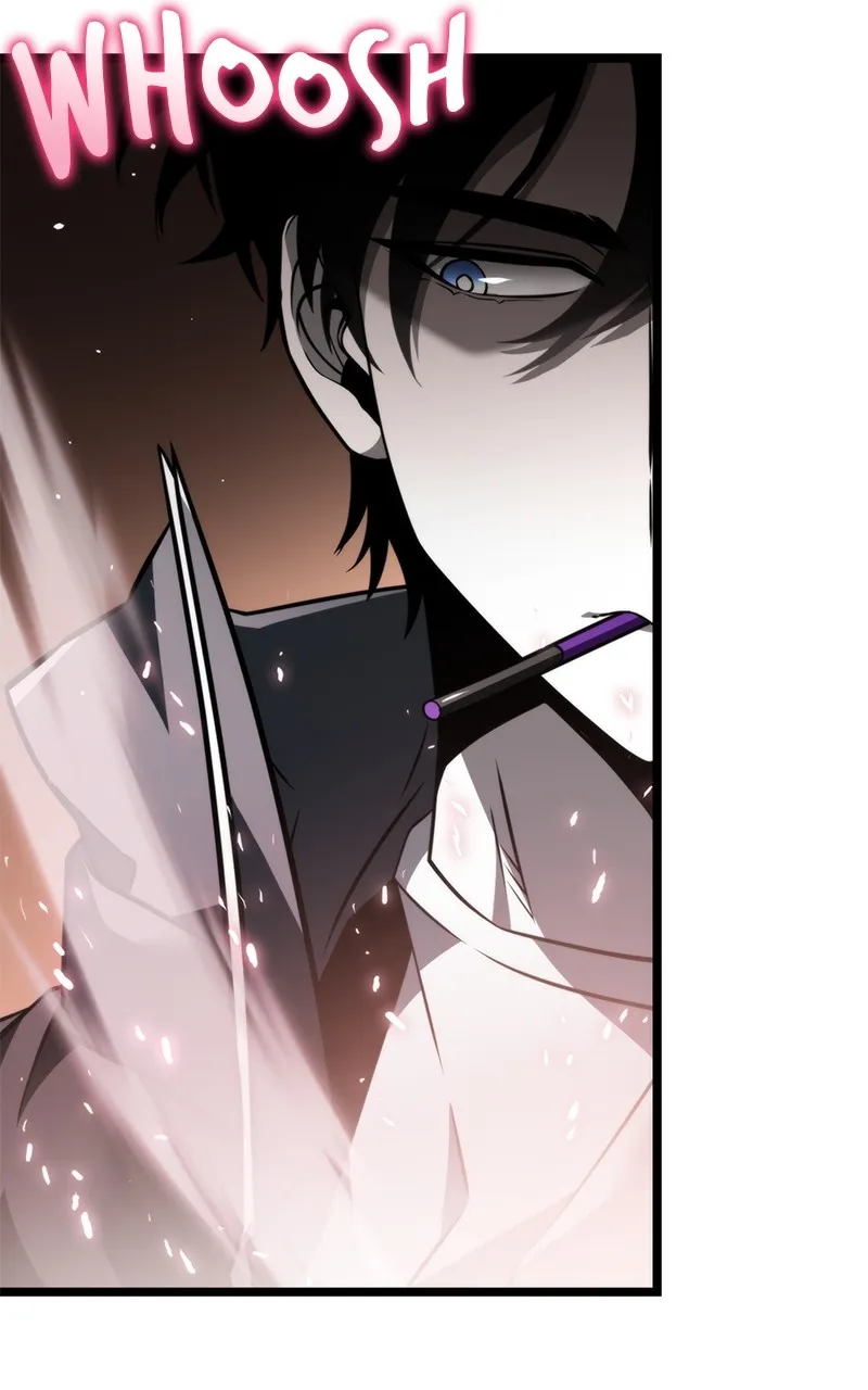 Read Reincarnator chapter 19 image 81 on Lezhin