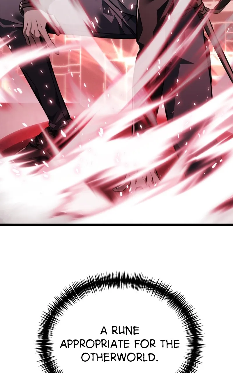 Read Reincarnator chapter 19 image 84 on Lezhin