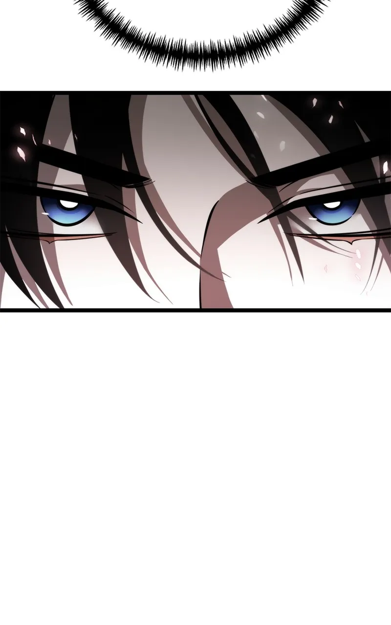 Read Reincarnator chapter 19 image 85 on Lezhin