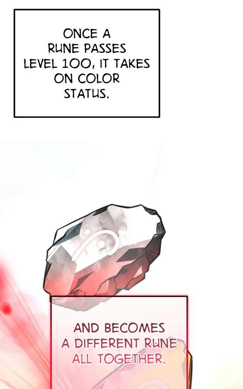 Read Reincarnator chapter 19 image 86 on Lezhin