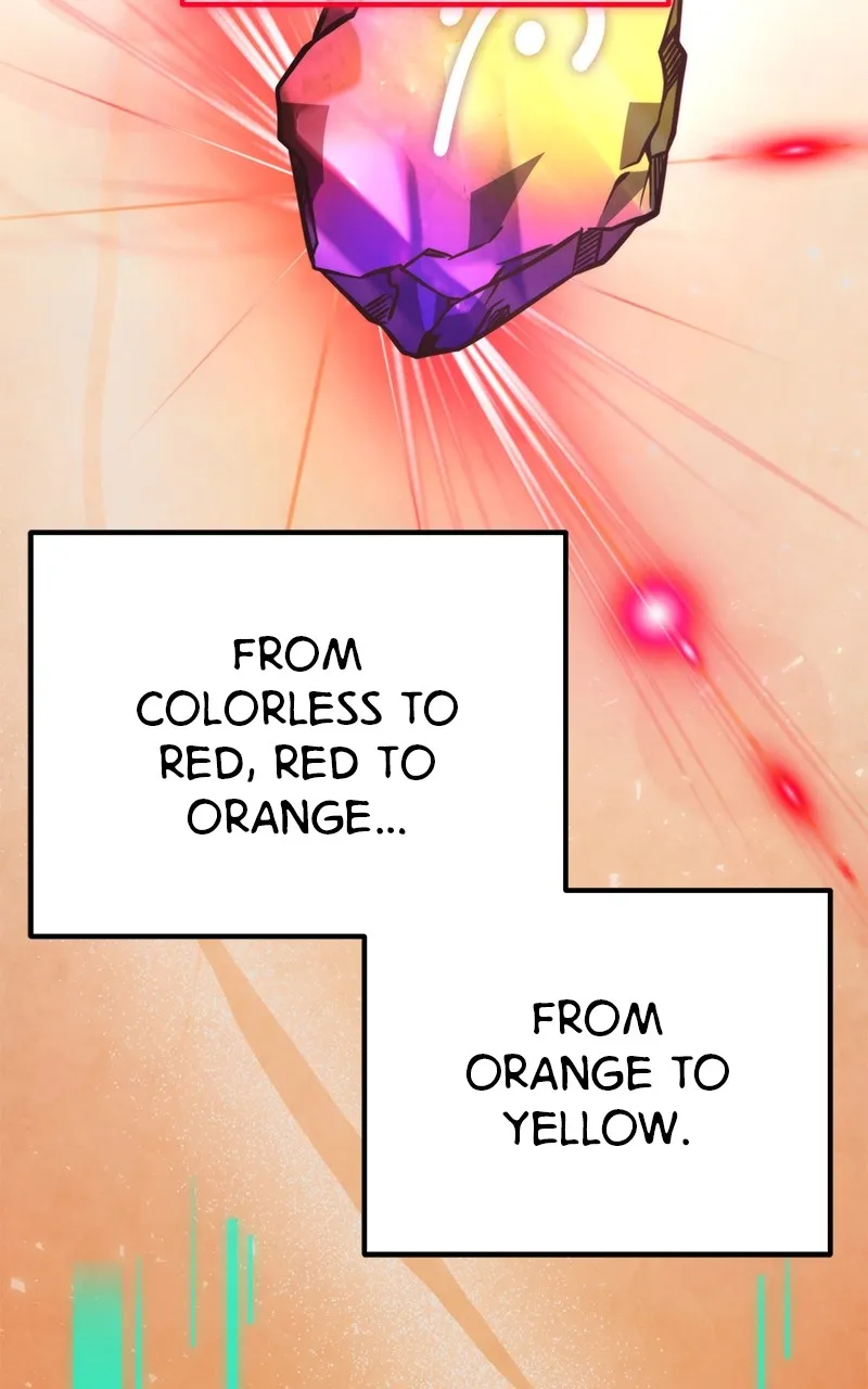 Read Reincarnator chapter 19 image 87 on Lezhin
