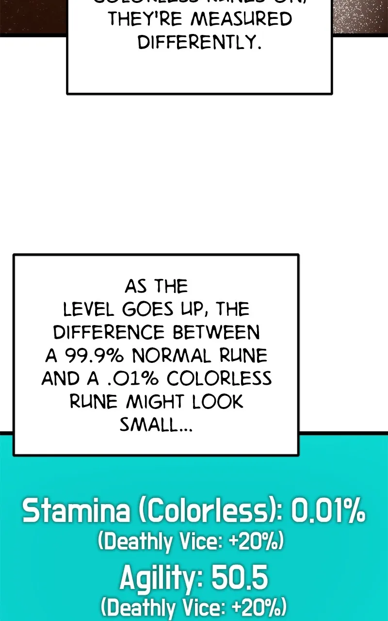 Read Reincarnator chapter 19 image 89 on Lezhin