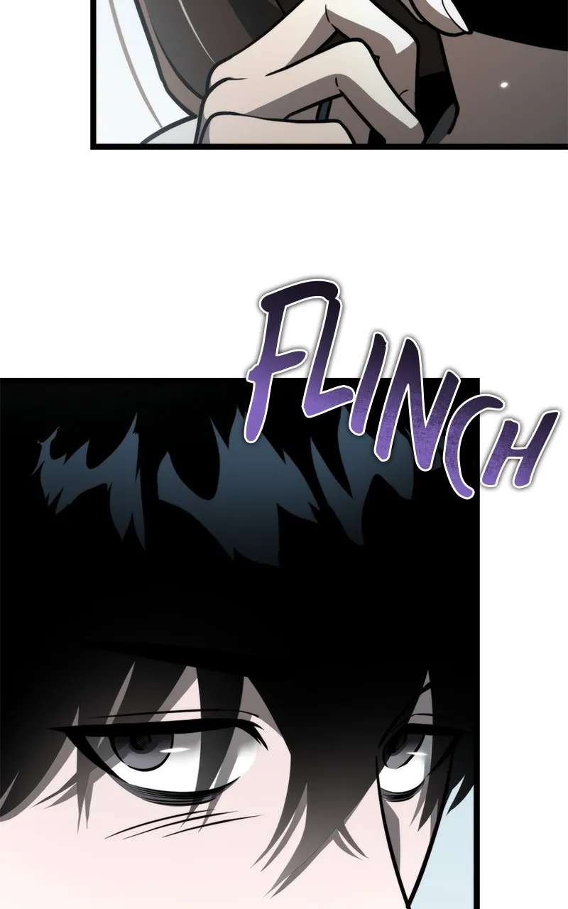 Read Reincarnator chapter 19 image 9 on Lezhin