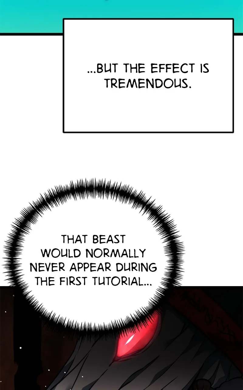 Read Reincarnator chapter 19 image 90 on Lezhin