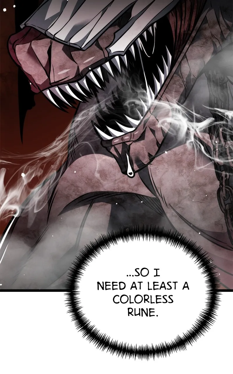 Read Reincarnator chapter 19 image 91 on Lezhin