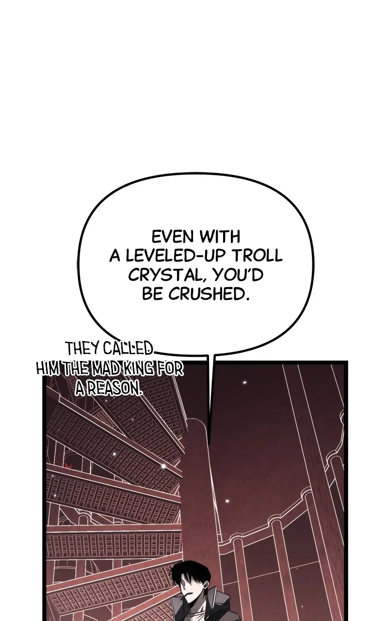 Read Reincarnator chapter 19 image 92 on Lezhin