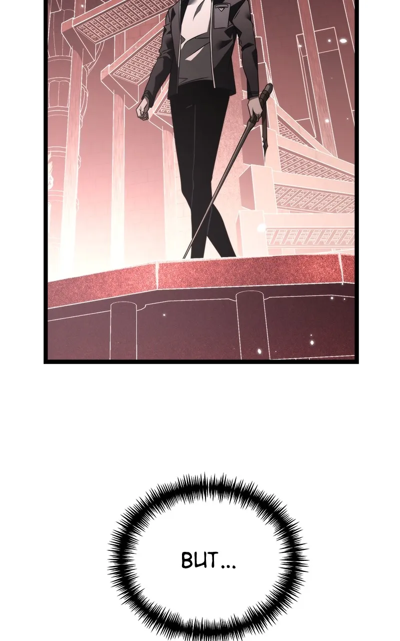 Read Reincarnator chapter 19 image 93 on Lezhin