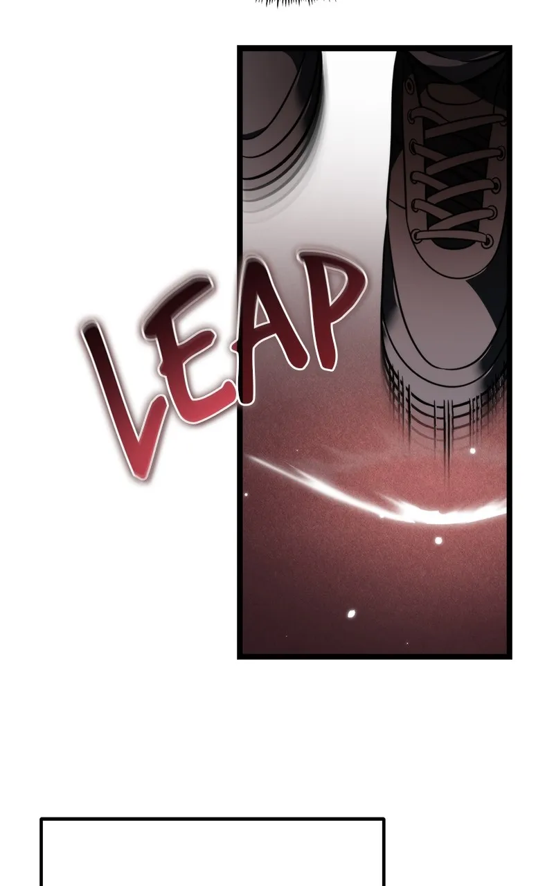 Read Reincarnator chapter 19 image 94 on Lezhin