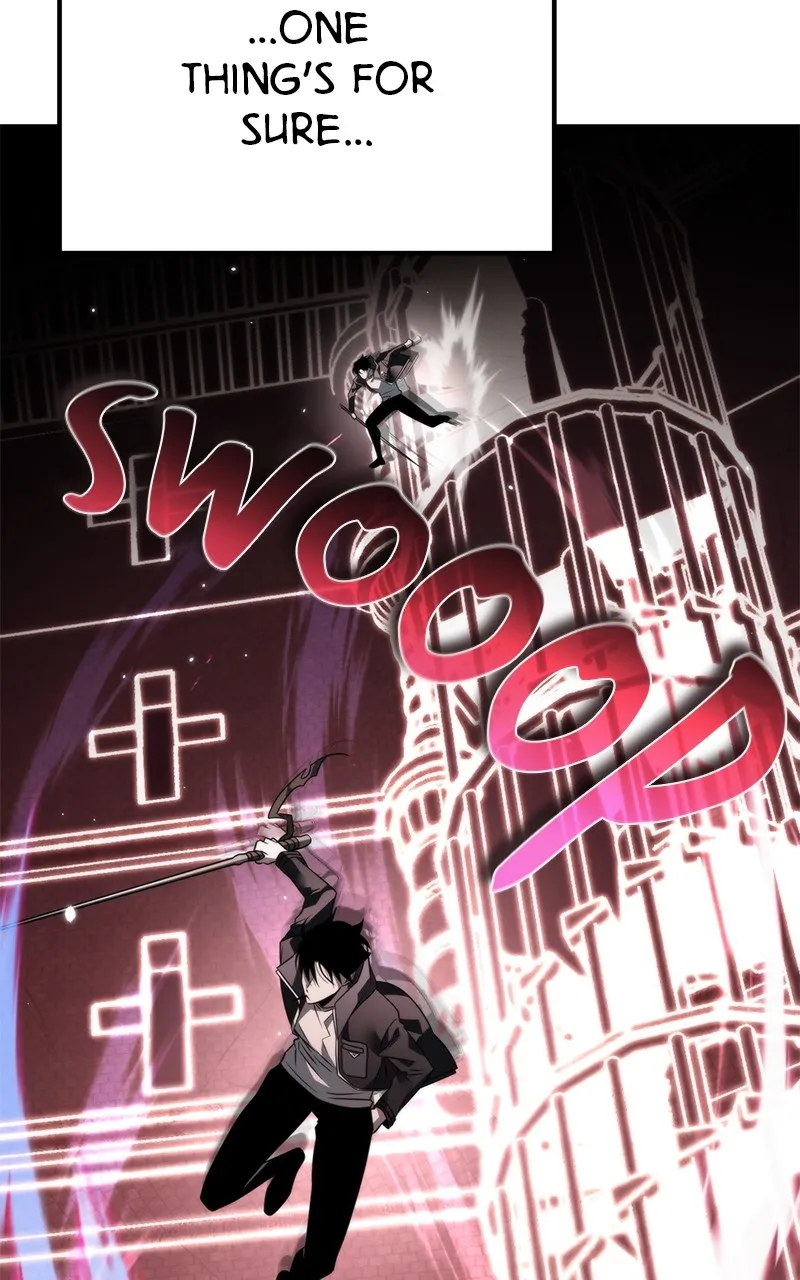 Read Reincarnator chapter 19 image 95 on Lezhin