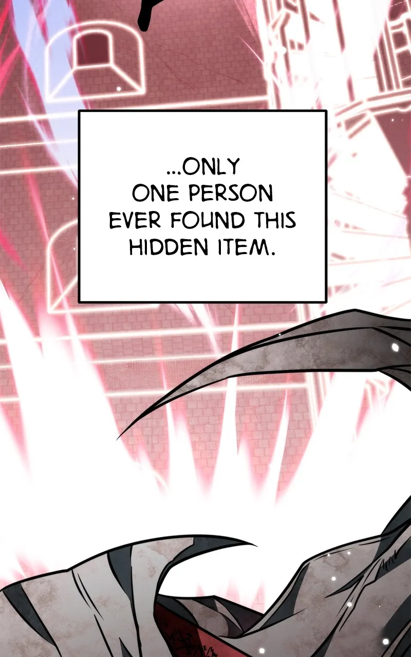 Read Reincarnator chapter 19 image 96 on Lezhin
