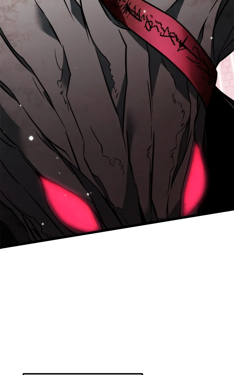 Read Reincarnator chapter 19 image 97 on Lezhin