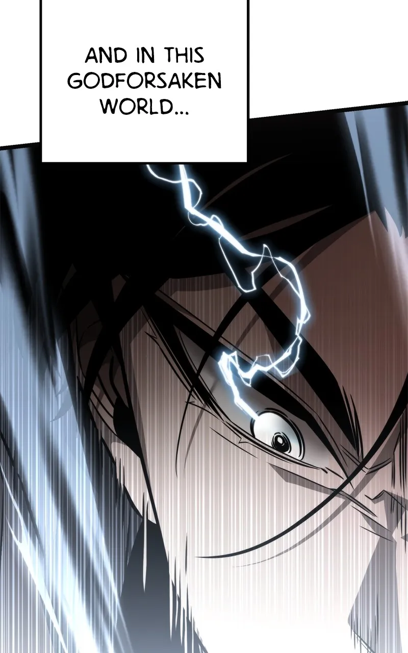 Read Reincarnator chapter 19 image 98 on Lezhin