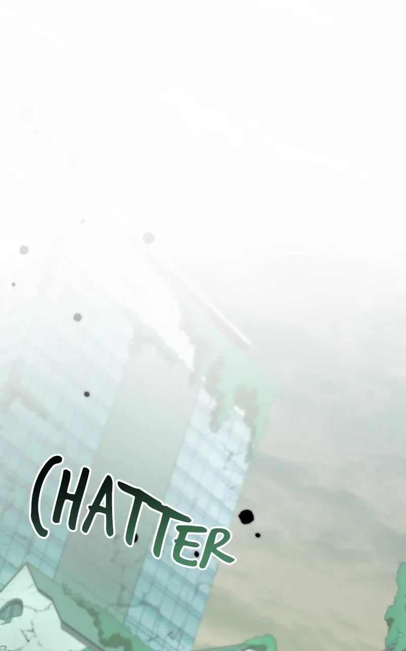 Read Reincarnator chapter 2 image 0 on Lezhin