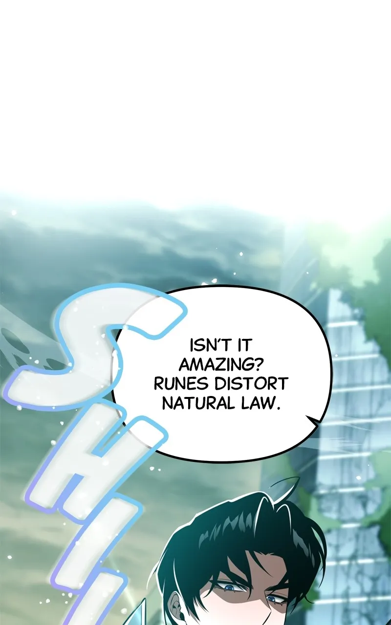 Read Reincarnator chapter 2 image 101 on Lezhin