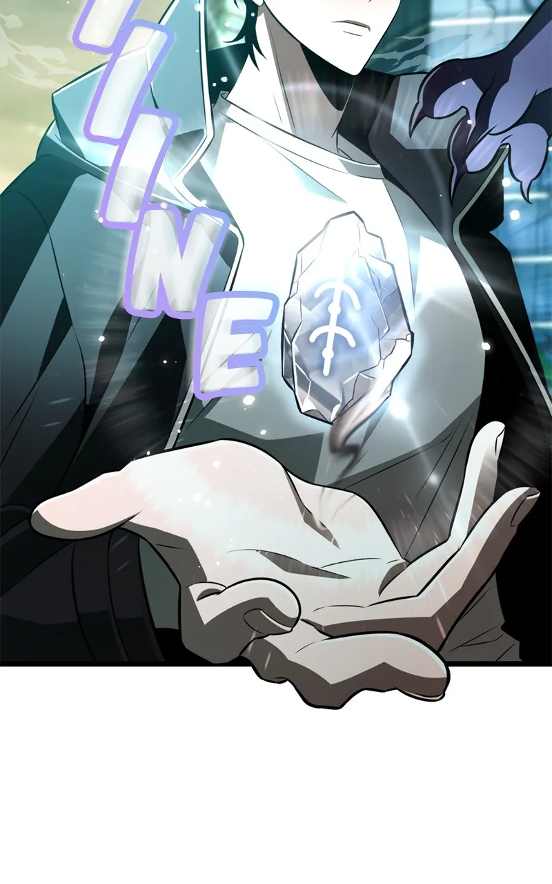 Read Reincarnator chapter 2 image 102 on Lezhin