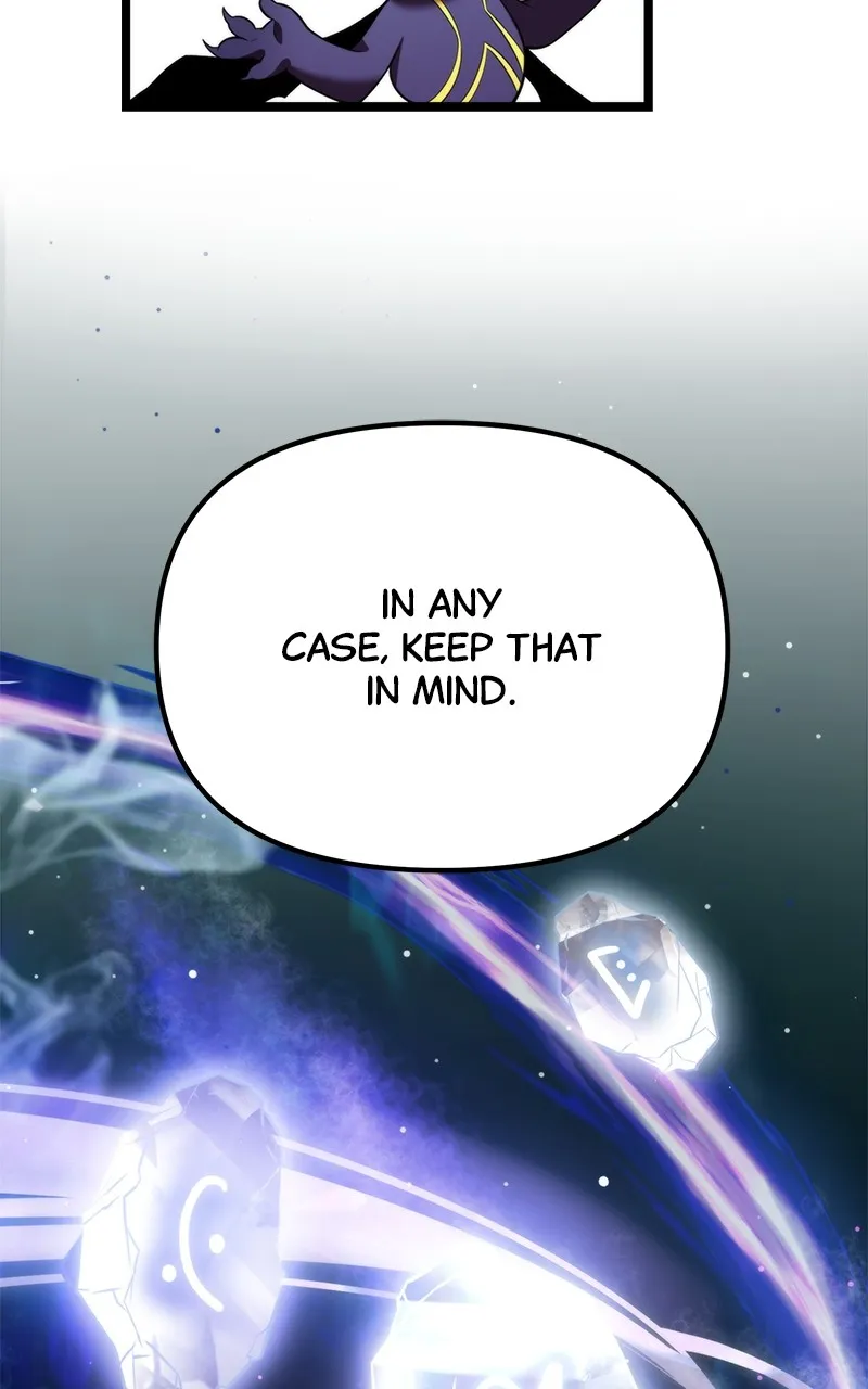 Read Reincarnator chapter 2 image 110 on Lezhin