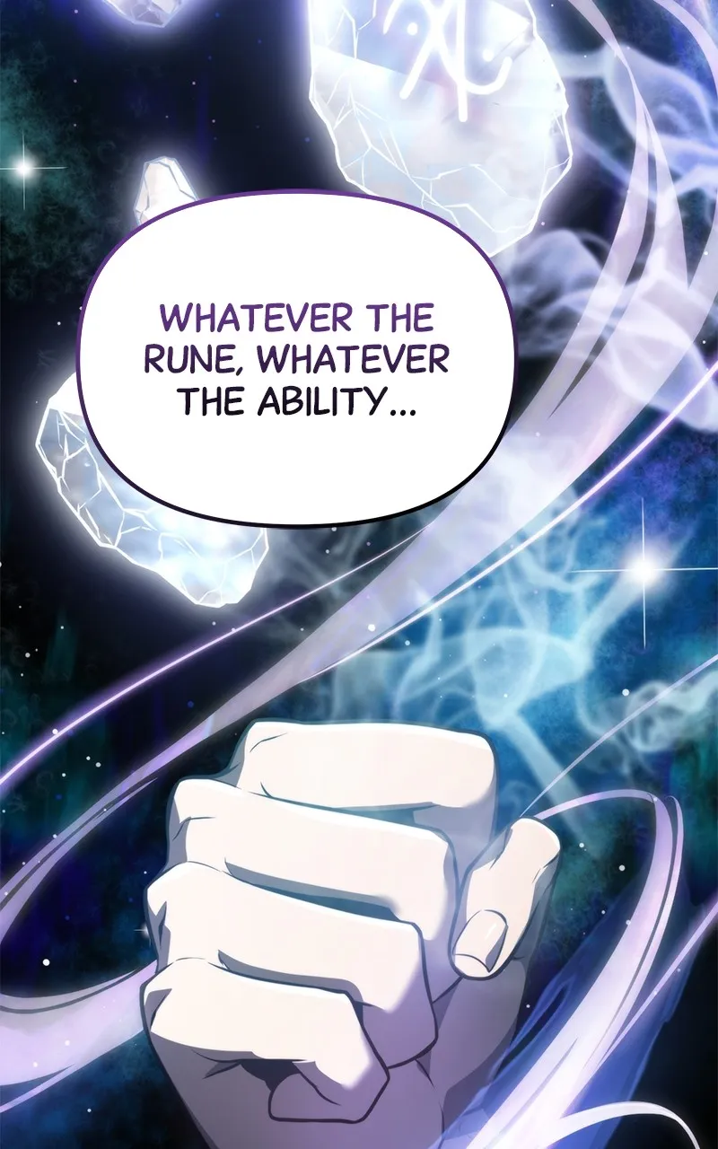 Read Reincarnator chapter 2 image 111 on Lezhin