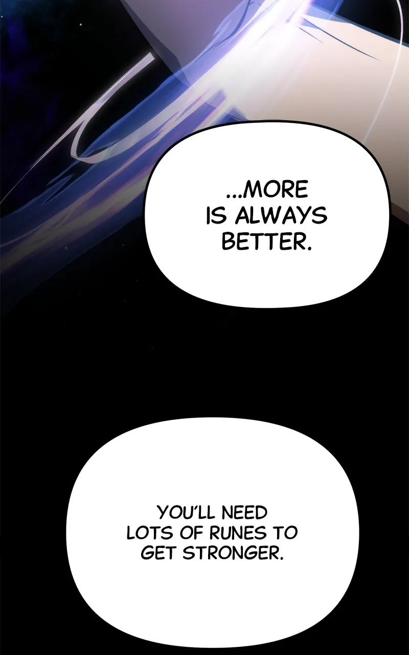 Read Reincarnator chapter 2 image 112 on Lezhin