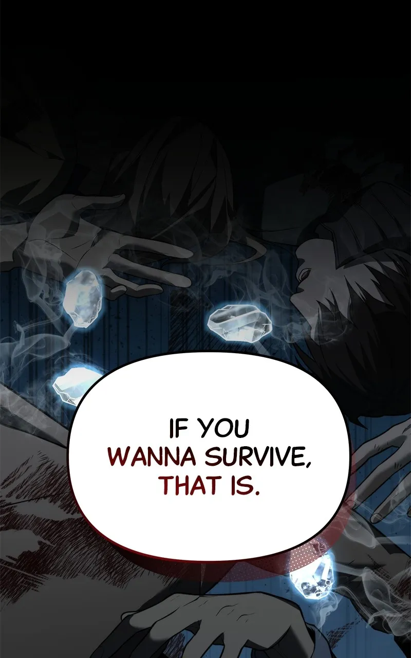 Read Reincarnator chapter 2 image 113 on Lezhin
