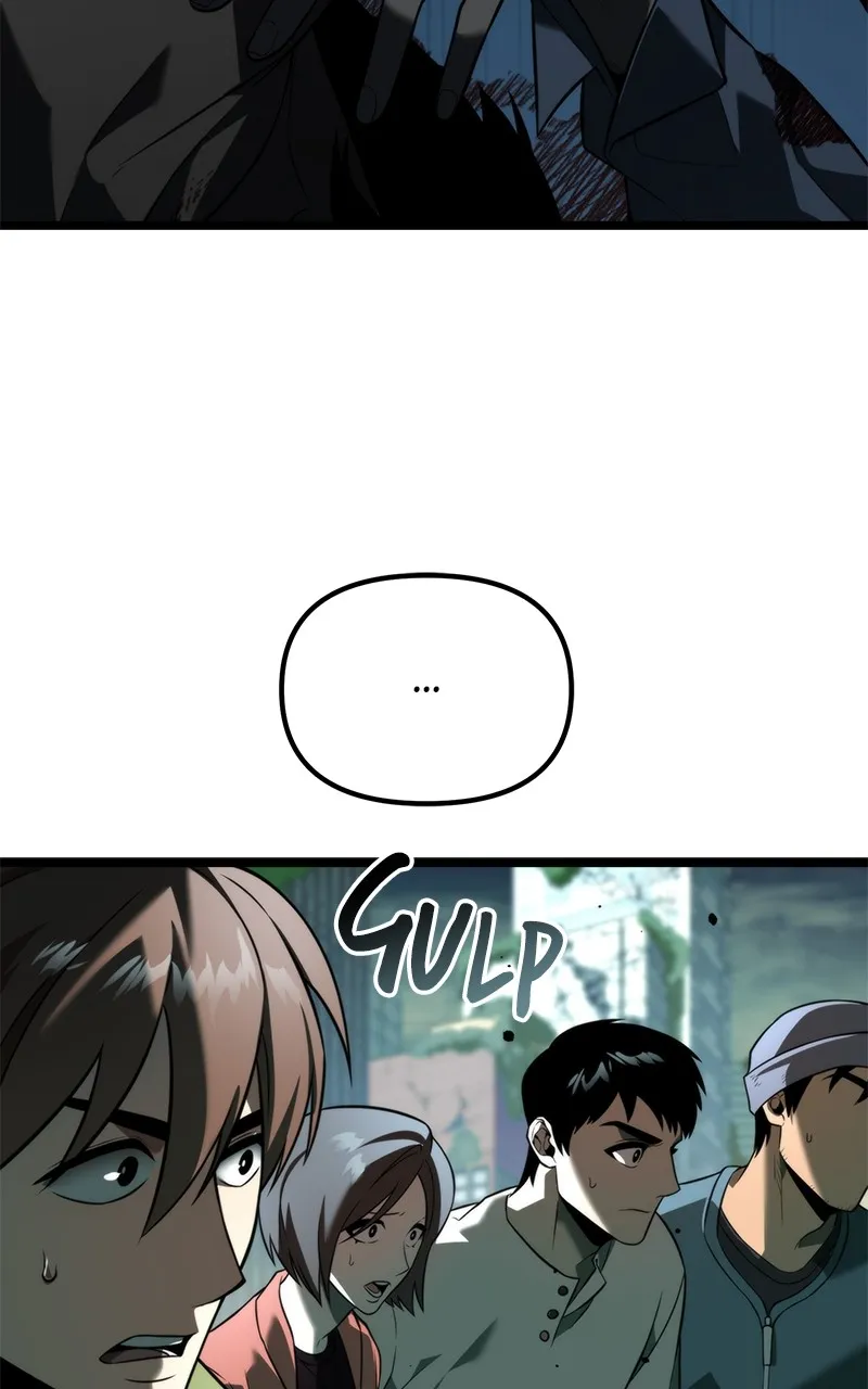 Read Reincarnator chapter 2 image 114 on Lezhin