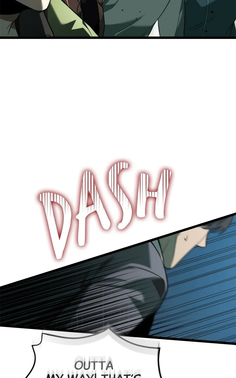 Read Reincarnator chapter 2 image 115 on Lezhin