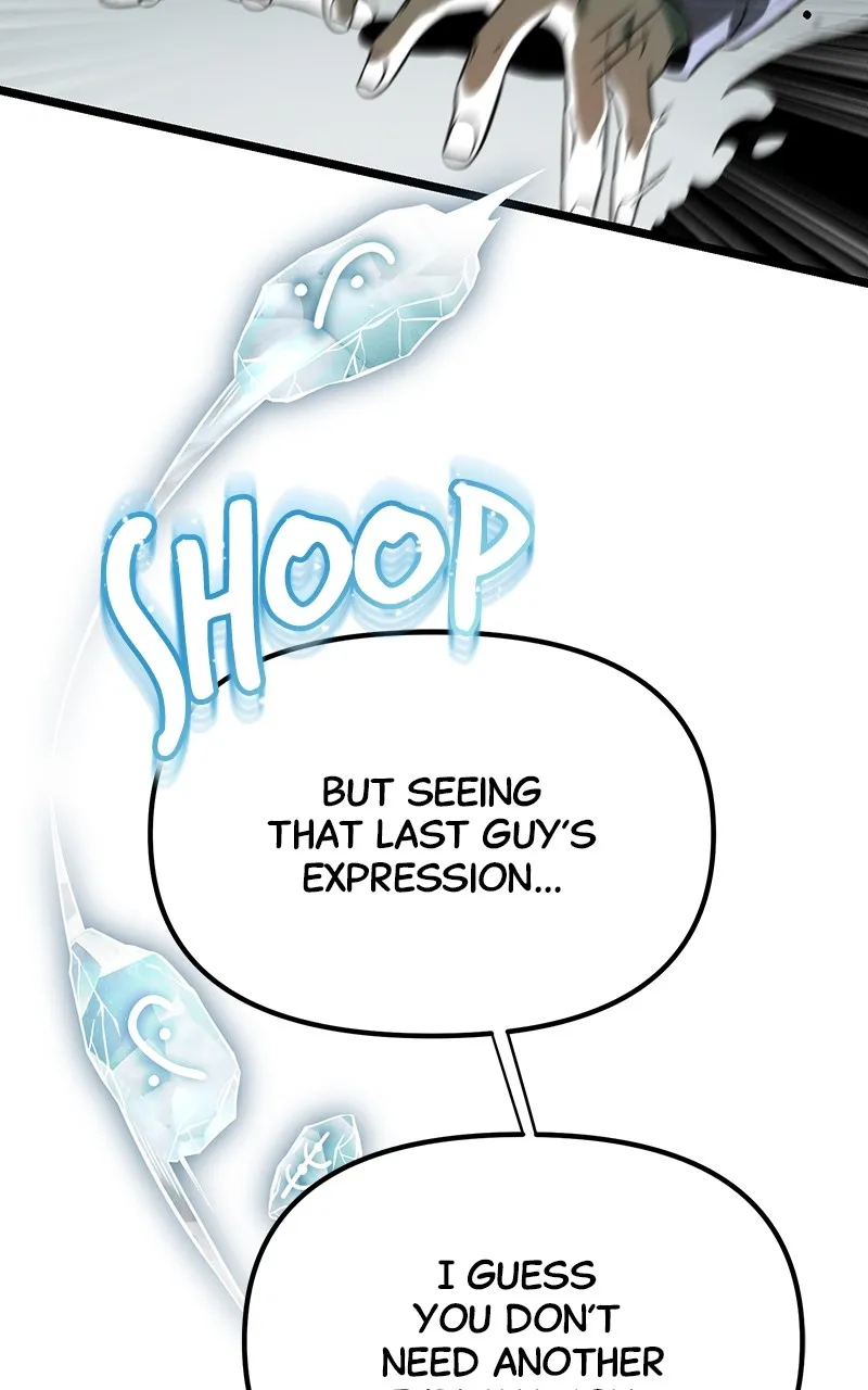 Read Reincarnator chapter 2 image 119 on Lezhin
